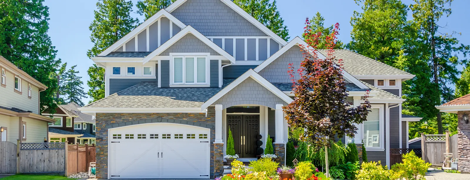 Boise Property Management