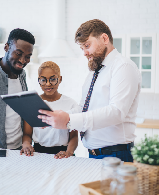 Why Choose Heyday Property Management as your Boise Property Manager