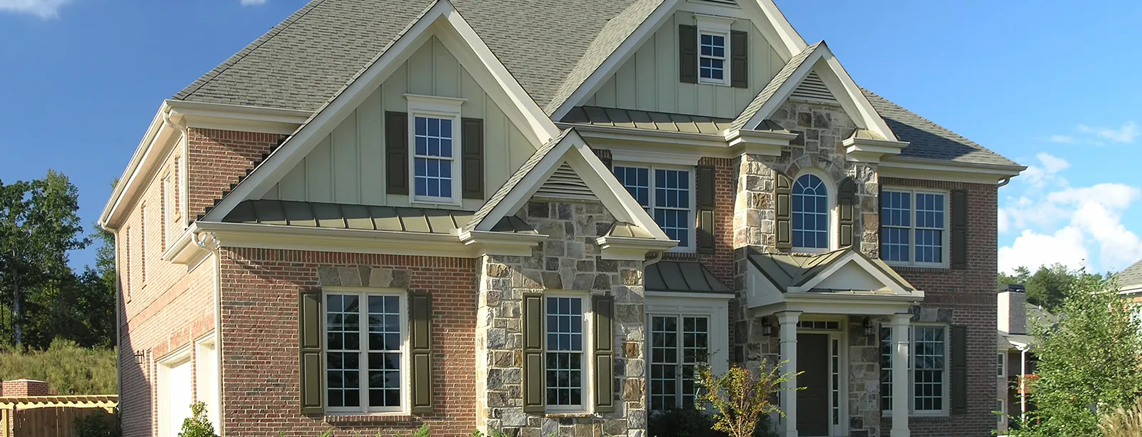 Eagle Property Management