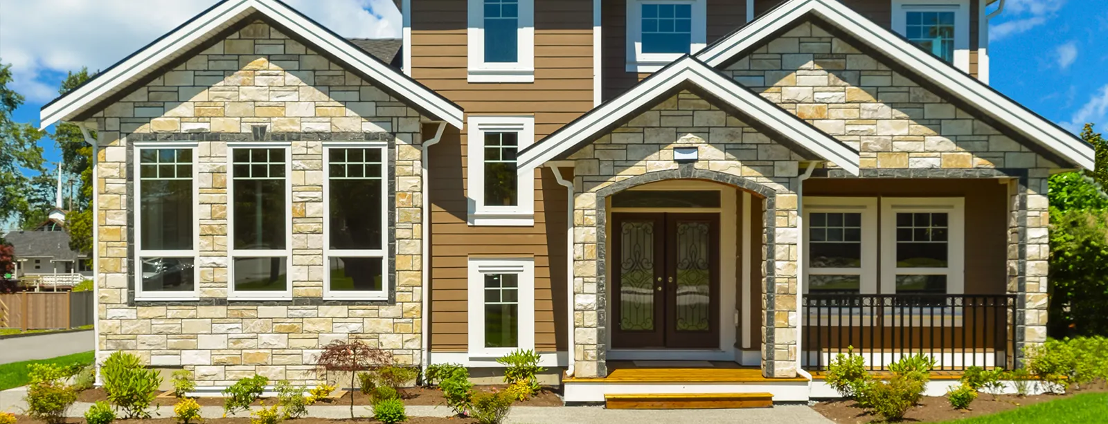 Meridian Property Management