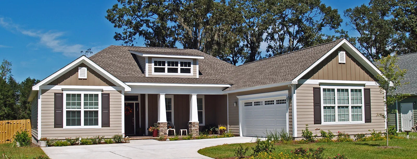 Star Property Management